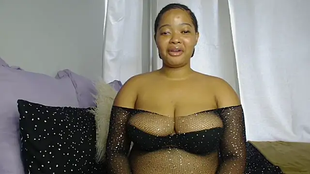 sexytinashe21 online show from 02-25-25, 02:26