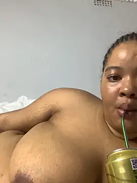 sexytinashe21 online show from 10-25-25, 07:25