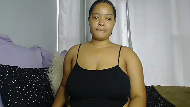 sexytinashe21 online show from 02-28-25, 02:53