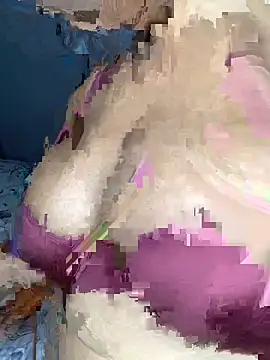 sexytinashe21 online show from 10-26-25, 04:18