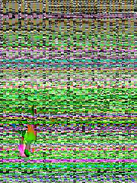 sexytinashe21 online show from 11-29-25, 07:58