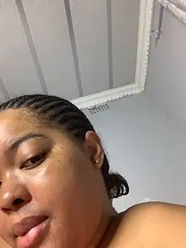 sexytinashe21 online show from 10-24-25, 07:02