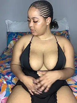 sexytinashe21 online show from 11-20-25, 07:25