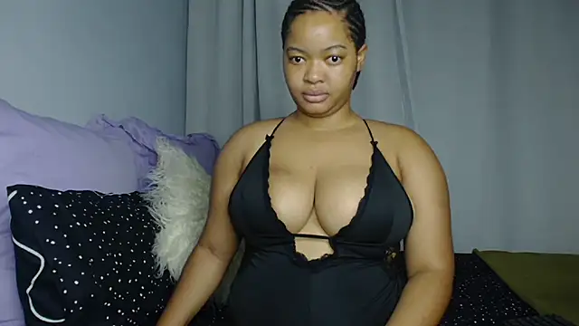 sexytinashe21 online show from 03-03-25, 03:38