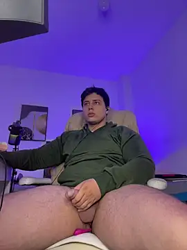 Thom Ohtani online show from 10-27-25, 10:00