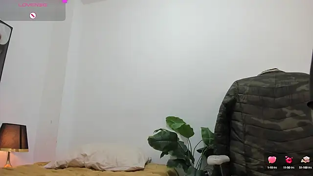 Thom Ohtani online show from 09-24-25, 01:57