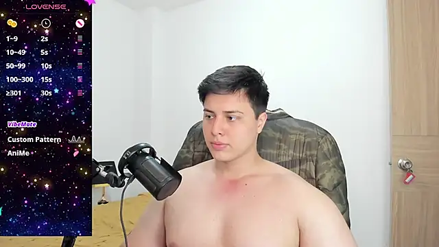 Thom Ohtani online show from 09-28-25, 08:05