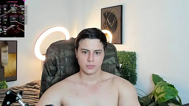 Thom Ohtani online show from 03-05-26, 02:08