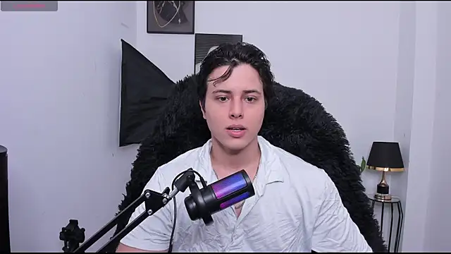 Thom Ohtani online show from 03-14-25, 12:21