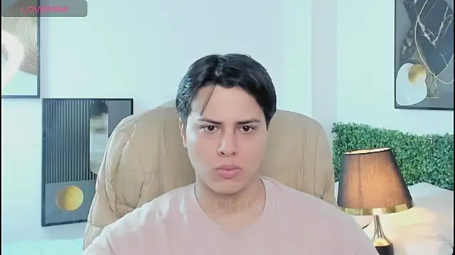 Thom Ohtani online show from 05-19-26, 08:38