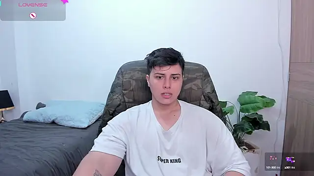 Thom Ohtani online show from 09-21-25, 12:49