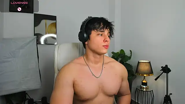 Thom Ohtani online show from 03-09-25, 10:19