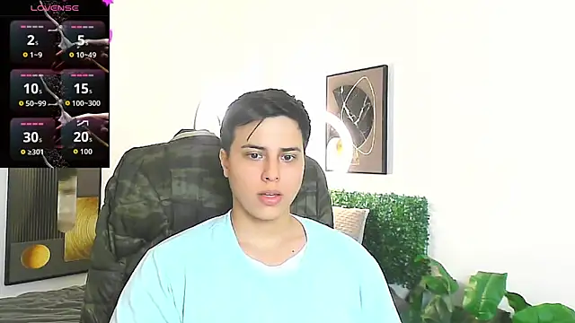 Thom Ohtani online show from 02-19-26, 12:40