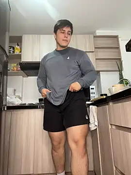 Thom Ohtani online show from 11-02-25, 07:52