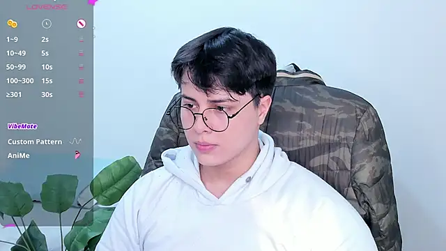 Thom Ohtani online show from 09-09-25, 09:57