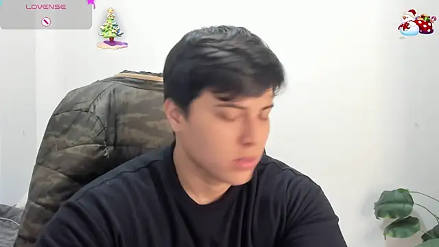 Thom Ohtani online show from 11-06-25, 08:02