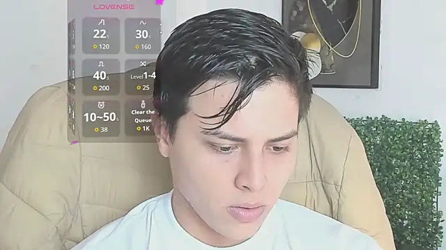 Thom Ohtani online show from 03-14-26, 10:27