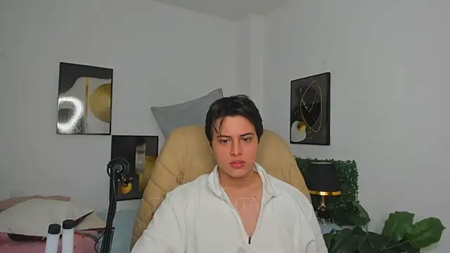 Thom Ohtani online show from 04-28-26, 04:22