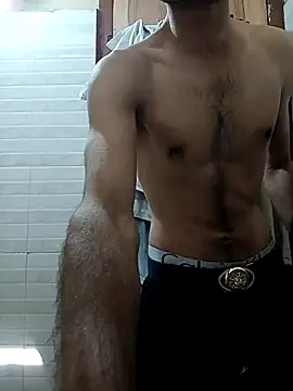 Jaisboy online show from 03-04-25, 07:51