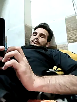 Jaisboy online show from 03-21-25, 02:40