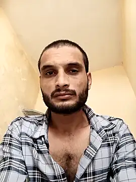 Jaisboy online show from 09-14-25, 04:57