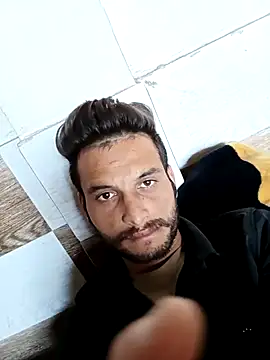 Jaisboy online show from 03-21-25, 11:33