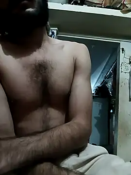 Jaisboy online show from 10-28-25, 07:07