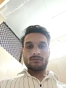 Jaisboy online show from 01-10-25, 12:36