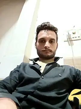 Jaisboy online show from 03-21-25, 05:45