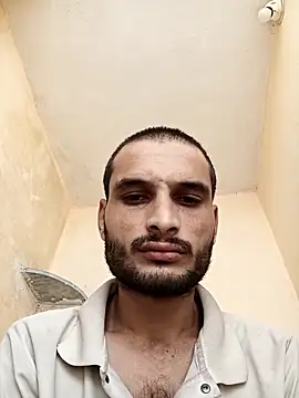 Jaisboy online show from 09-10-25, 05:39