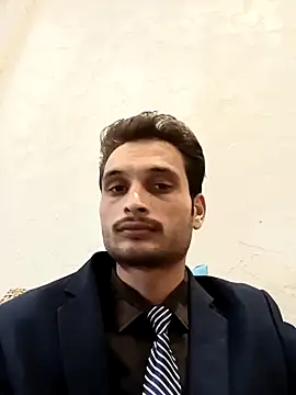 Jaisboy online show from 01-20-25, 01:00