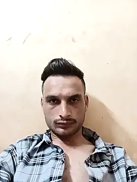 Jaisboy online show from 02-08-25, 10:29