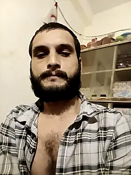 Jaisboy online show from 10-25-25, 06:19