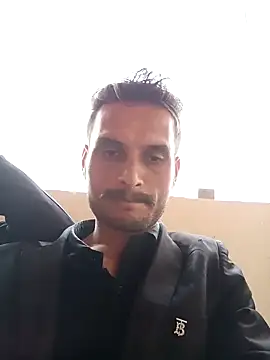 Jaisboy online show from 03-04-25, 12:44