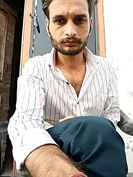 Jaisboy online show from 03-23-25, 05:00