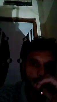 Jaisboy online show from 01-05-25, 01:04