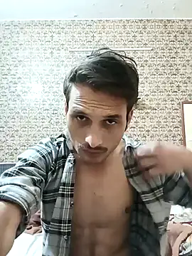 Jaisboy online show from 01-23-25, 12:09