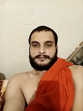 Jaisboy online show from 10-22-25, 07:19