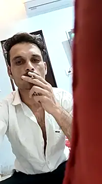 Jaisboy online show from 03-07-25, 08:00