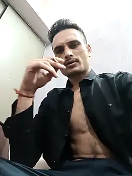 Jaisboy online show from 02-18-25, 12:05