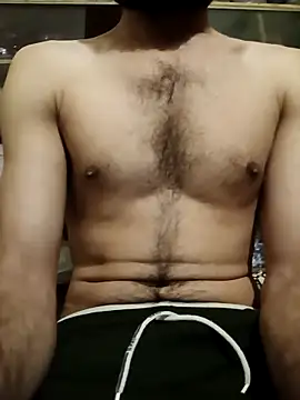 Jaisboy online show from 11-01-25, 06:35