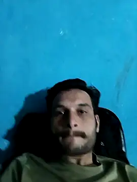 Jaisboy online show from 03-15-25, 06:54