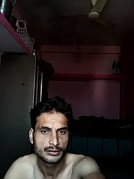 Jaisboy online show from 01-06-25, 06:47