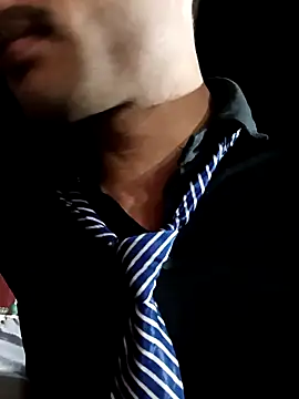 Jaisboy online show from 03-06-25, 02:18