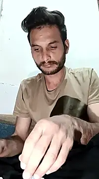 Jaisboy online show from 03-21-25, 09:34