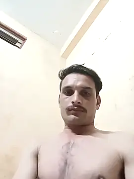 Jaisboy online show from 03-05-25, 09:26