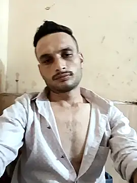 Jaisboy online show from 02-09-25, 12:41