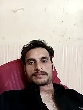 Jaisboy online show from 03-11-25, 05:57