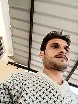 Jaisboy online show from 01-05-25, 07:49