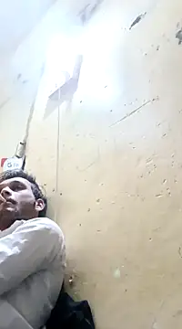 Jaisboy online show from 03-18-25, 04:50